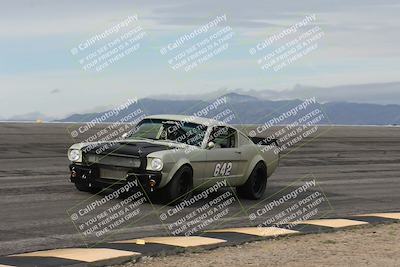 media/Jan-03-2026-SCCA SD (Sat) [[c9b9d14034]]/2-Intermediate Group/Session 1 (Bowl)/